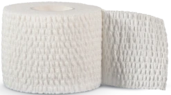 Select Stretch Tape - Weiß