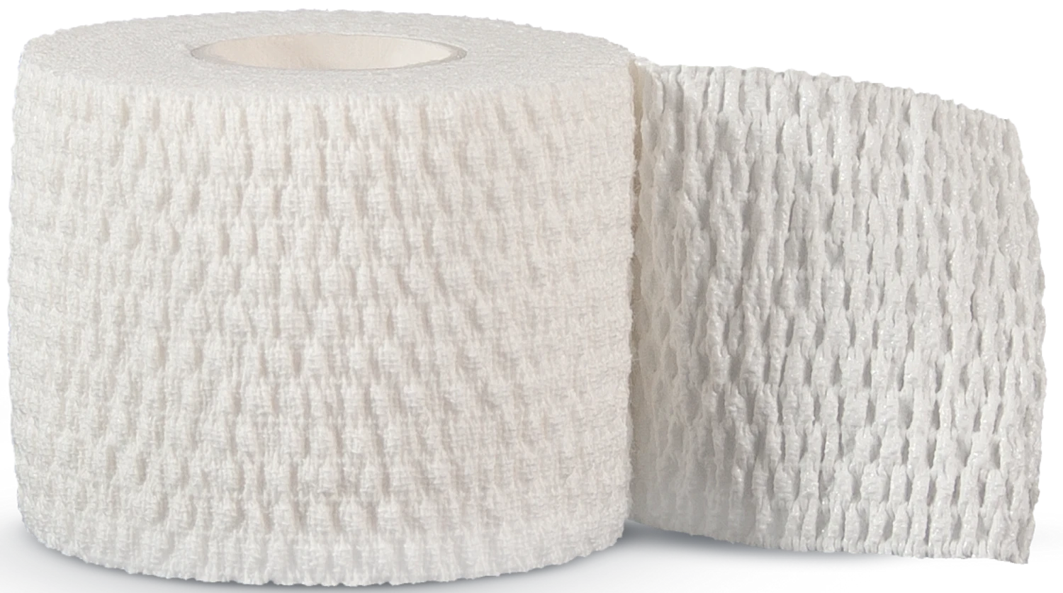 Select Stretch Tape - Weiß 1 Select Stretch Tape - Weiß