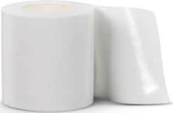 Select Foam Tape - Weiß