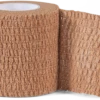 Select Stretch Bandage - Beige