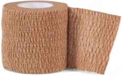 Select Stretch Bandage - Beige