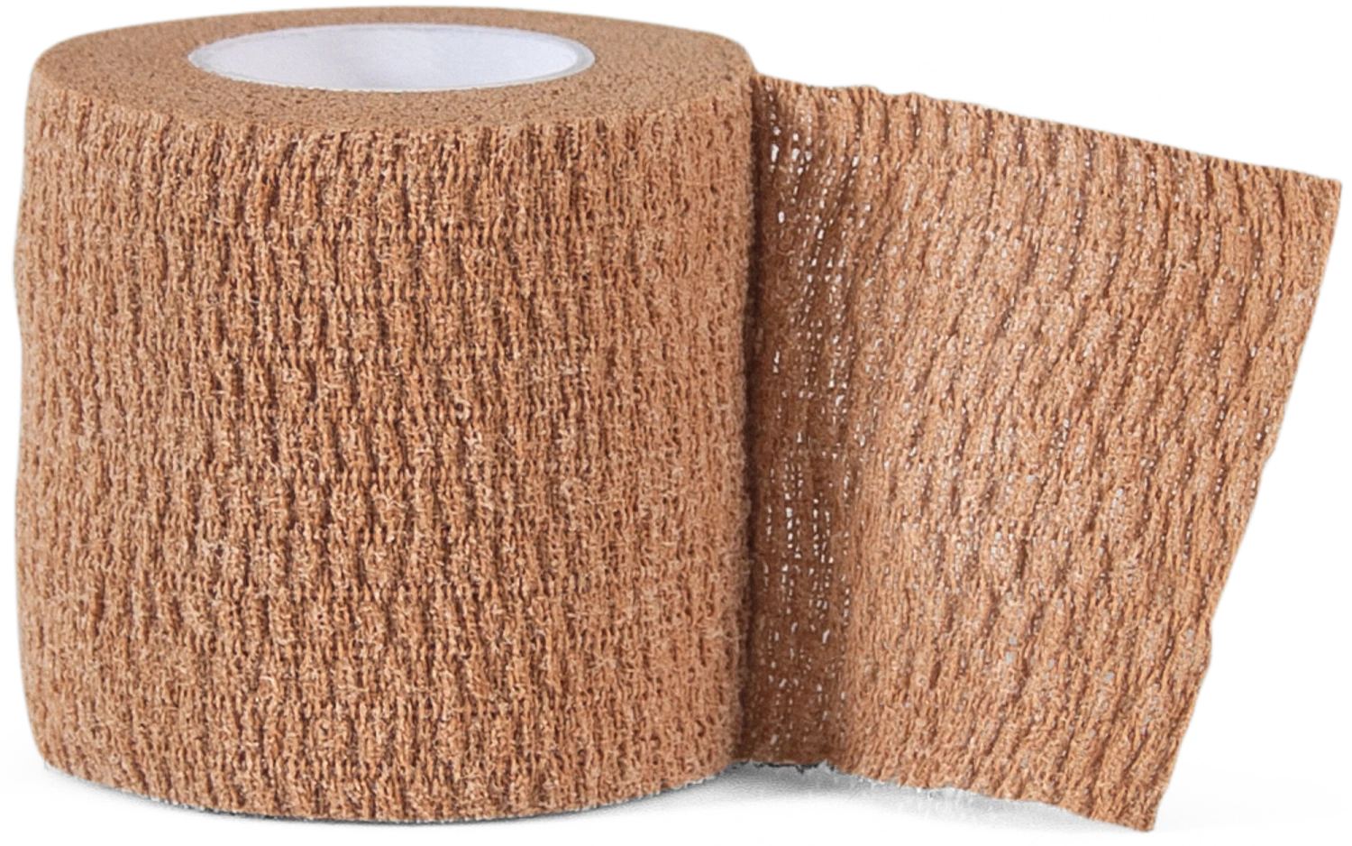 Select Stretch Bandage - Beige 1 Select Stretch Bandage - Beige