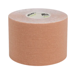 Select Profcare K - Beige