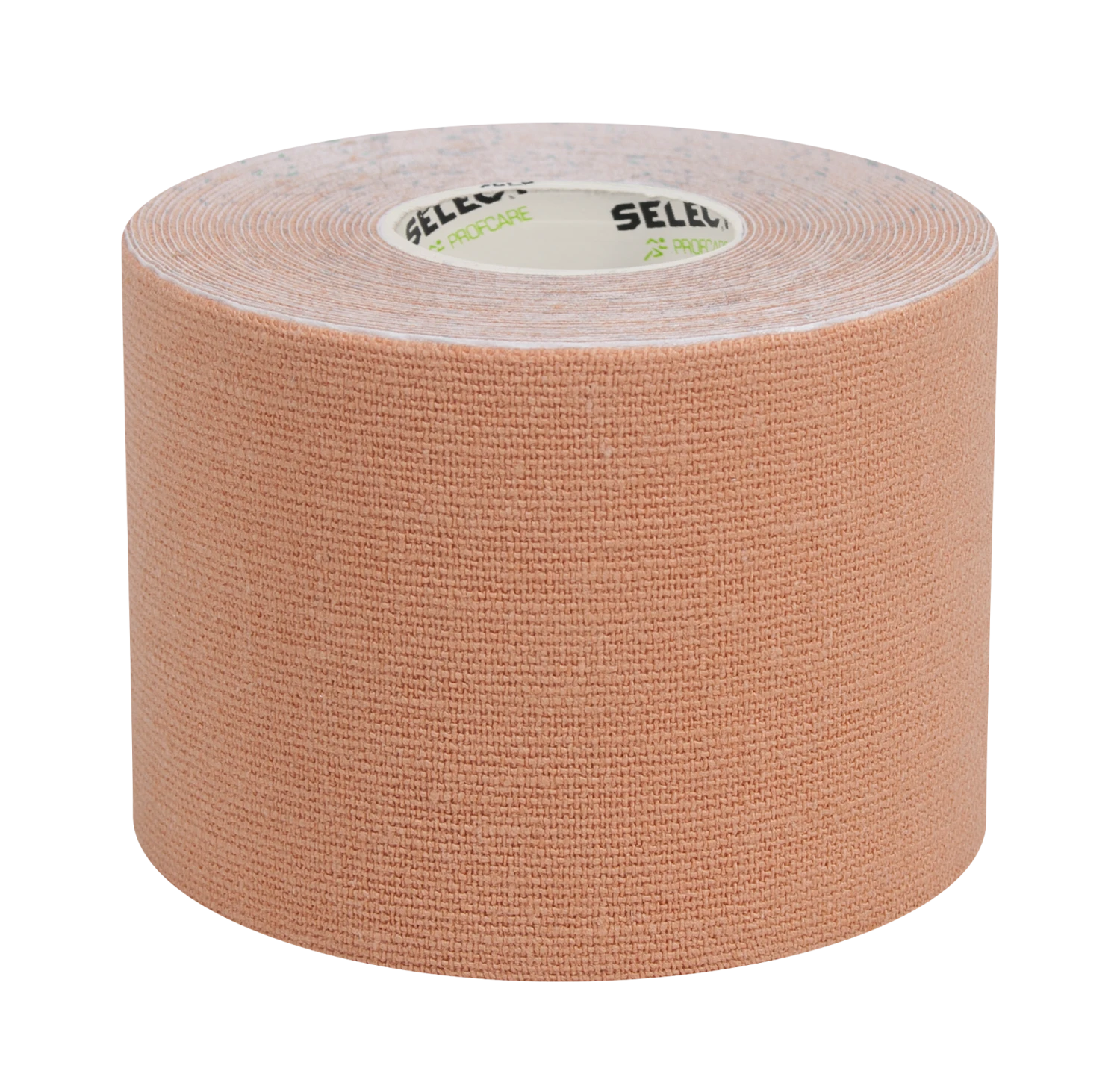 Select Profcare K - Beige 1 Select Profcare K - Beige