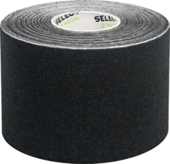 Select Profcare K - Schwarz