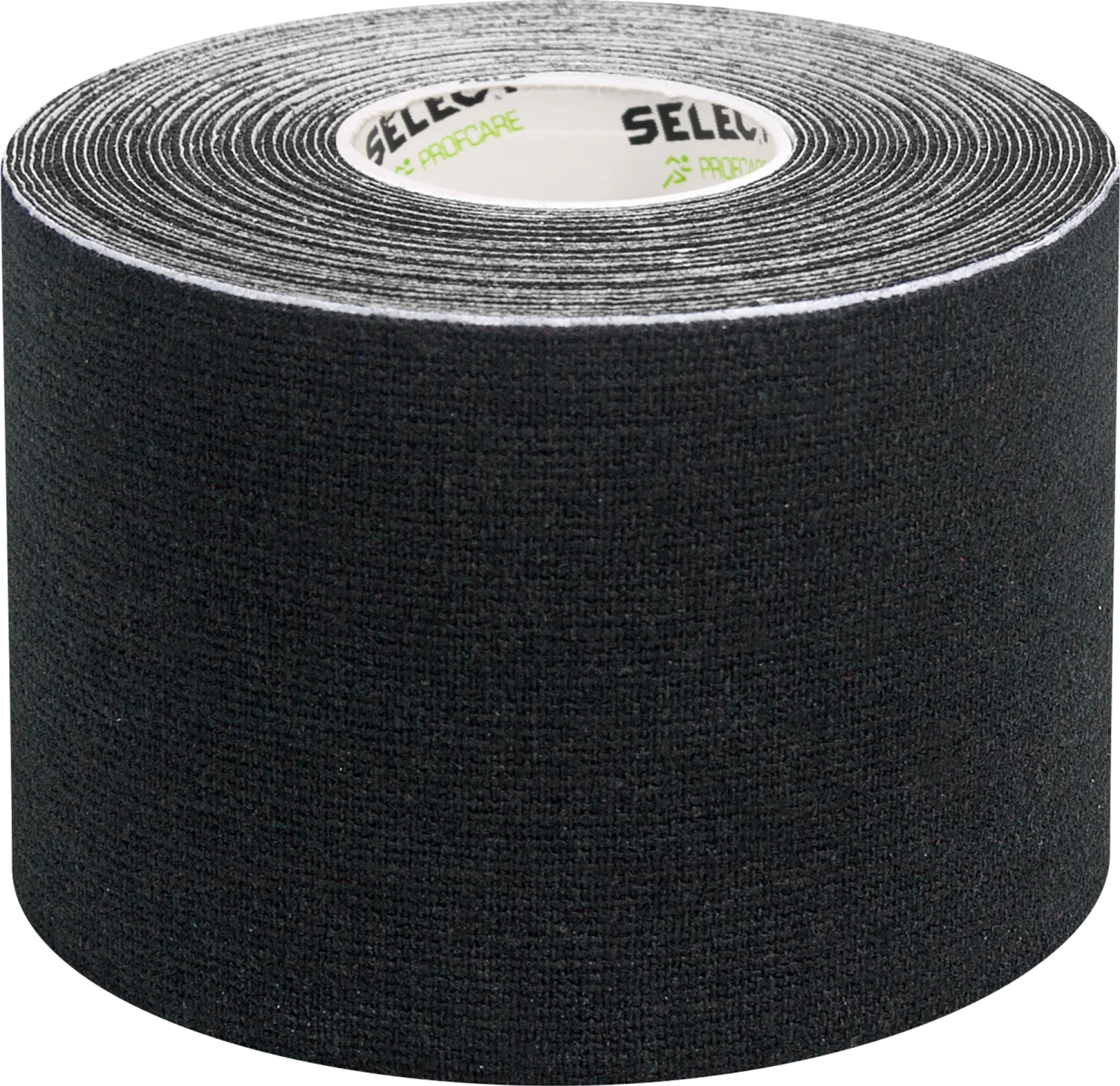 Select Profcare K - Schwarz 1 Select Profcare K - Schwarz