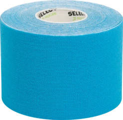 Select Profcare K - Hellblau