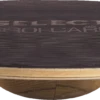 Select Balance Board Ii - Braun/schwarz