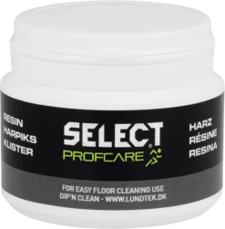 Select Profcare Harz - -