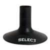 Select Standfuss Für Slalomstangen - Schwarz