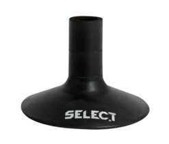 Select Standfuss Für Slalomstangen - Schwarz