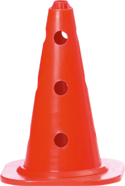 Select Markierungskegel - Rot