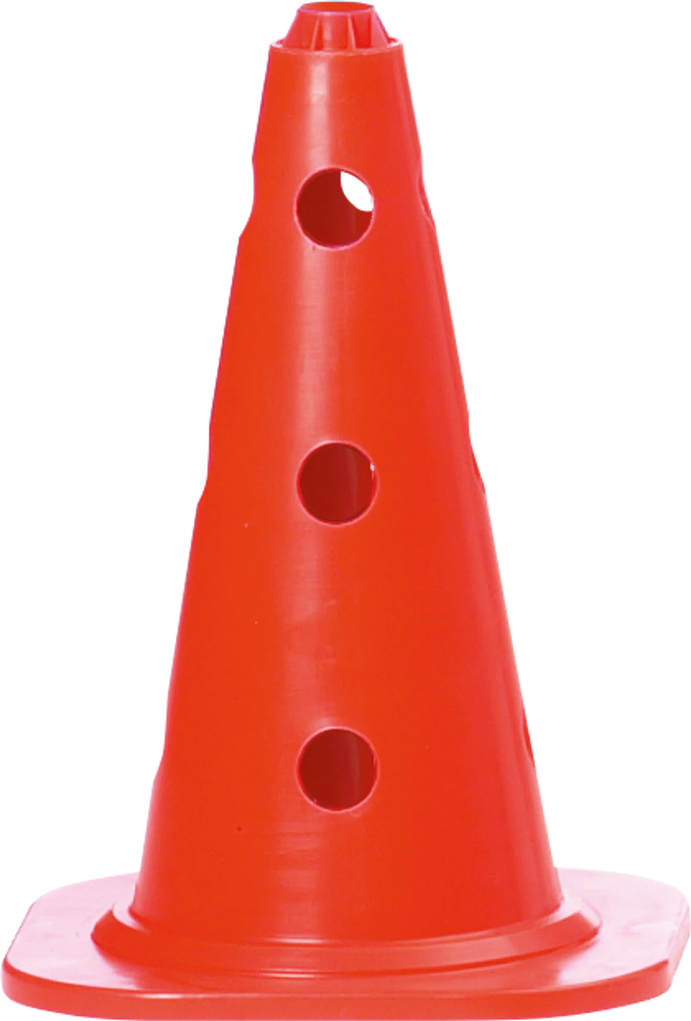 Select Markierungskegel - Rot 1 Select Markierungskegel - Rot