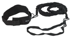 Select Sprinttrainer V22 - Schwarz