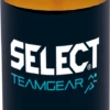 Select Harzspray - -