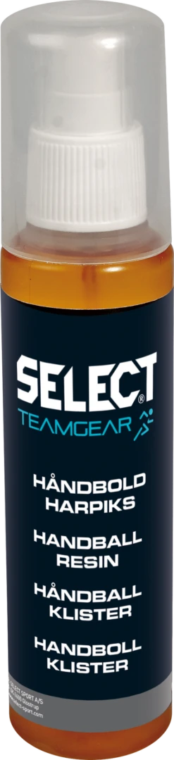 Select Harzspray - -