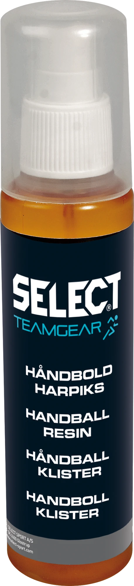 Select Harzspray - - 1 Select Harzspray - -