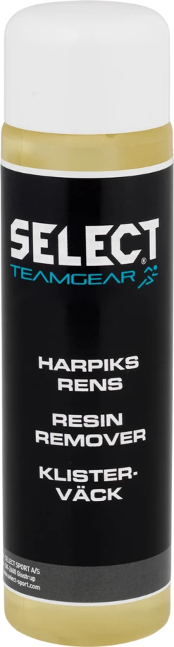 Select Harzentferner Flüssig - -