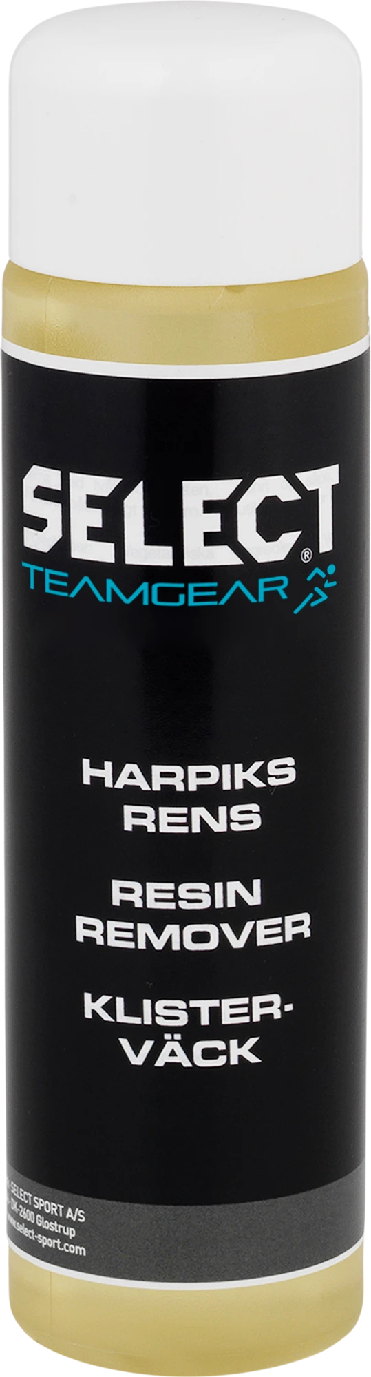 Select Harzentferner Flüssig - - 1 Select Harzentferner Flüssig - -