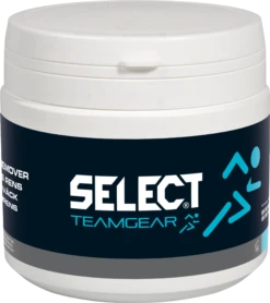 Select Harzentferner - -