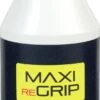 Select Maxi Regrip Spray - -