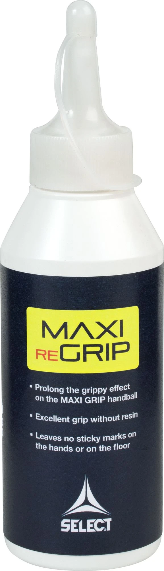 Select Maxi Regrip Spray - - 1 Select Maxi Regrip Spray - -