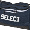 Select Sport Sporttasche Lazio S - Navy