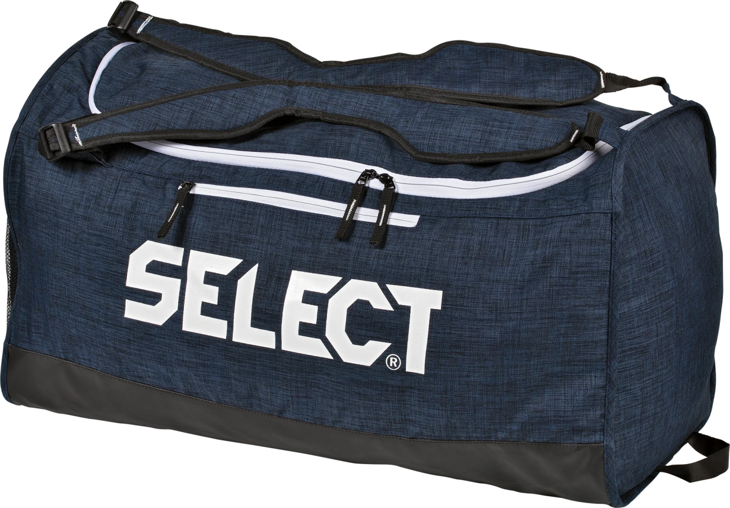 Select Sport Sporttasche Lazio - Navy 1 Select Sport Sporttasche Lazio - Navy